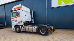 20260404-Beurskens-00244